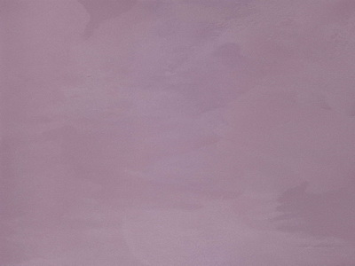 Полуматовая краска с эффектом бархата Decorazza Velours (Велюр) в цвете VL 10-18